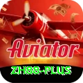 zh88 Turbo PK v3.4.2