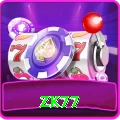 zk77 Royal - Daily Bonus