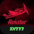 zv777 Earn Ultimate v1.8.4