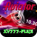 zv777 Slots Plus v5.3.7